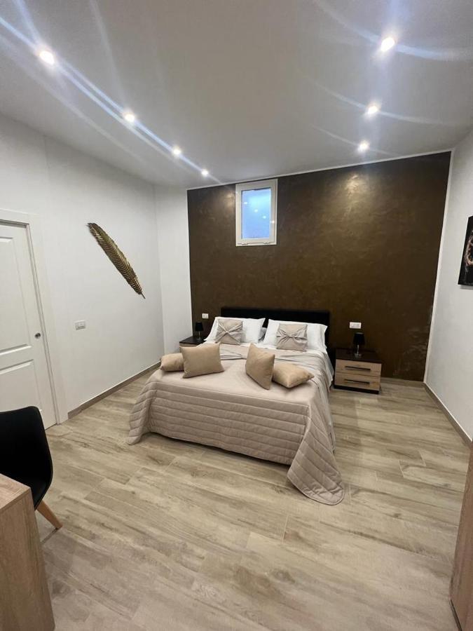Goldenhouse